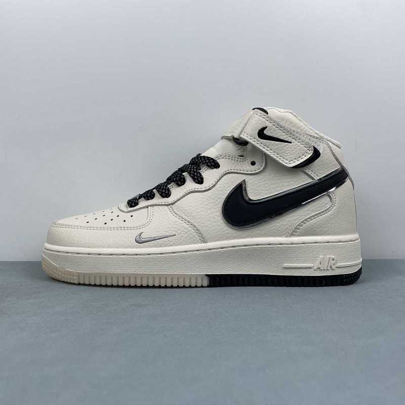 Nike Air Force 1 XL0236-236 36-45
